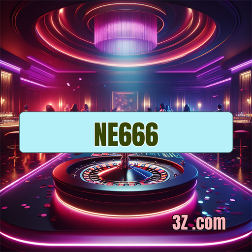 ne666.com