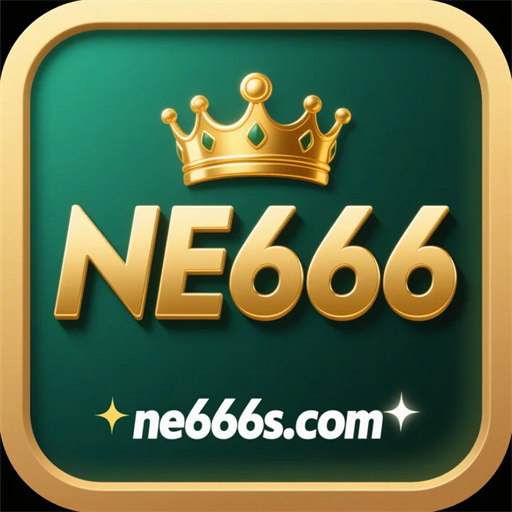 ne666.com