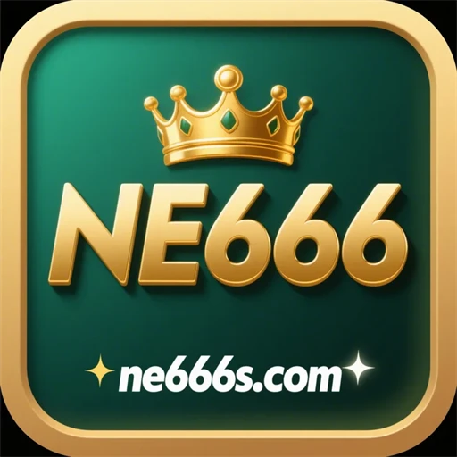 ne666.com