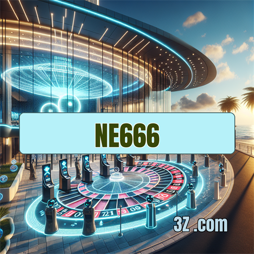 Promoções Imperdíveis: Conheça o ne666.com